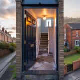 3 UK cities where you can buy a house for under £100,000