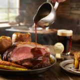 Best Sunday Roast in the UK: The 2026 winners revealed